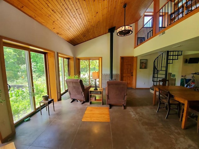 61778 Telegraph St, Newark, MO 63458 - photo 28