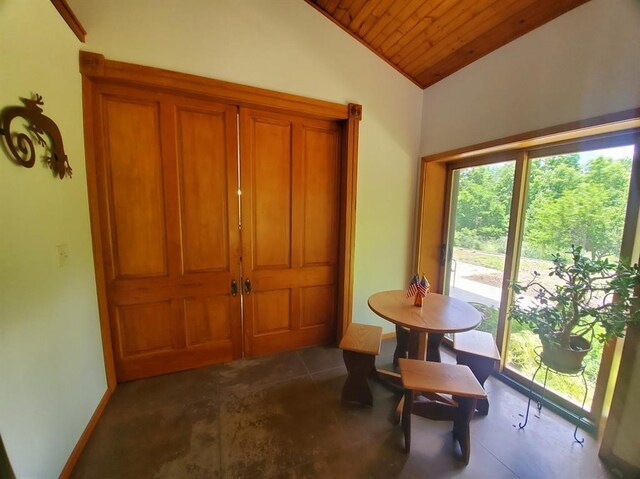 61778 Telegraph St, Newark, MO 63458 - photo 32