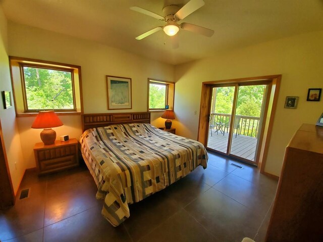 61778 Telegraph St, Newark, MO 63458 - photo 35