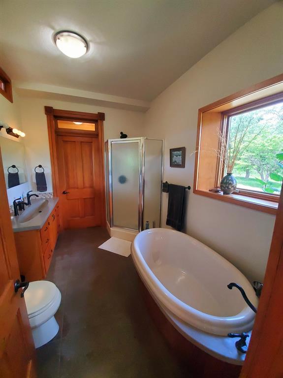 61778 Telegraph St, Newark, MO 63458 - photo 39