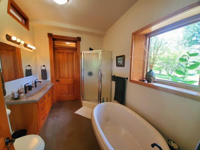 61778 Telegraph St, Newark, MO 63458 - photo 40