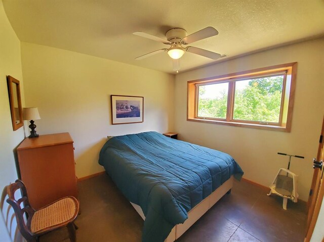 61778 Telegraph St, Newark, MO 63458 - photo 43