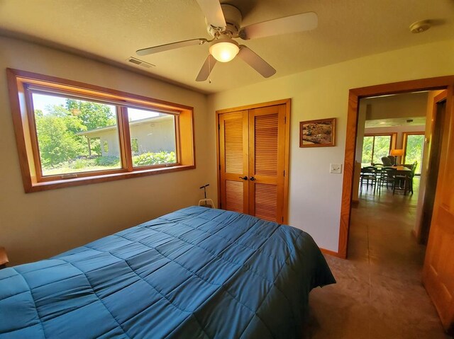 61778 Telegraph St, Newark, MO 63458 - photo 44