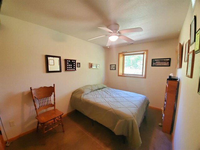 61778 Telegraph St, Newark, MO 63458 - photo 45