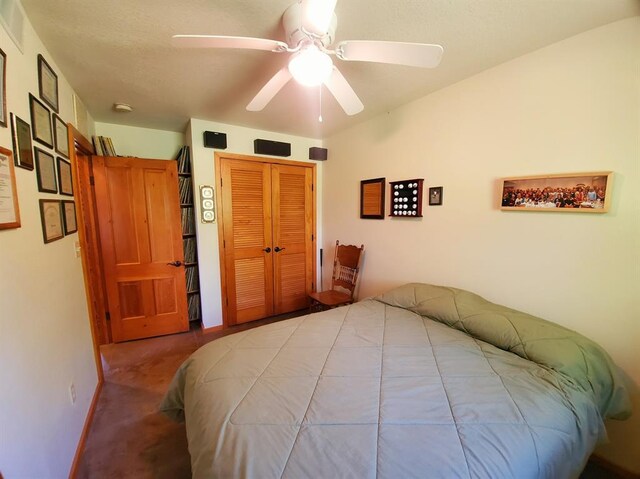 61778 Telegraph St, Newark, MO 63458 - photo 46