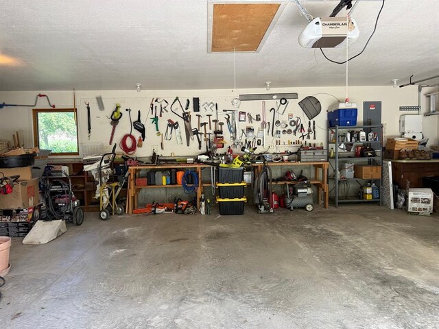 61778 Telegraph St, Newark, MO 63458 - photo 61