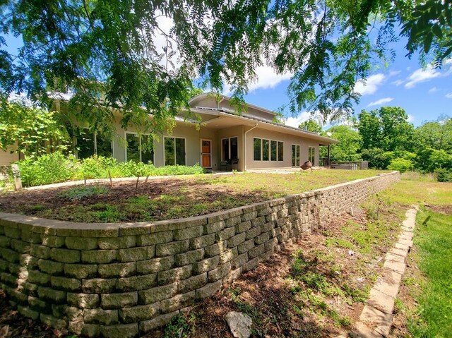 61778 Telegraph St, Newark, MO 63458 - photo 63