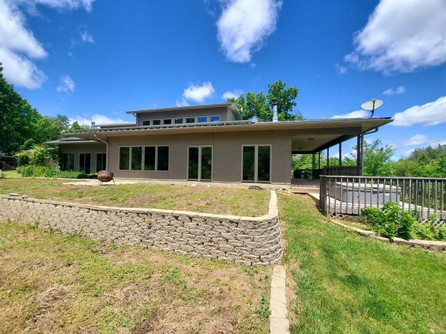 61778 Telegraph St, Newark, MO 63458 - photo 64