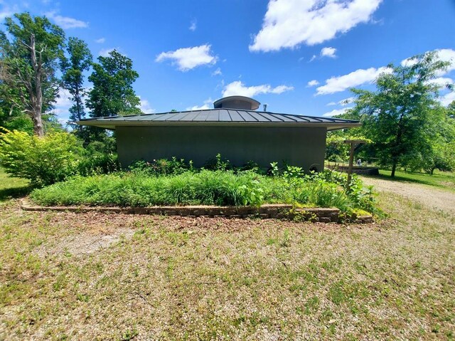 61778 Telegraph St, Newark, MO 63458 - photo 65