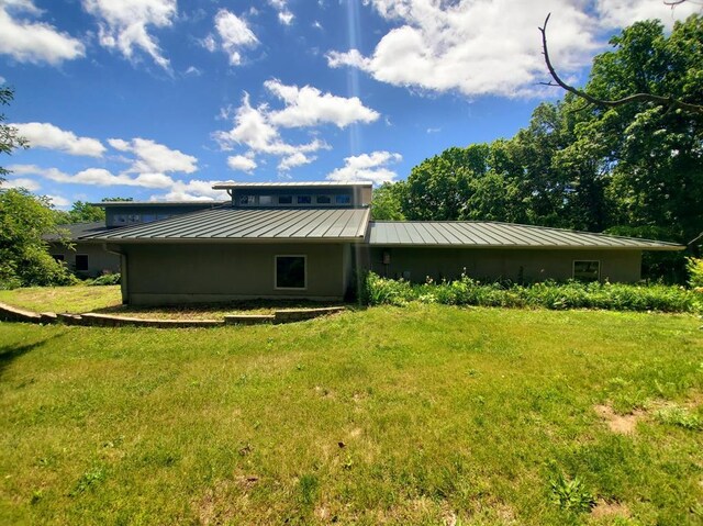 61778 Telegraph St, Newark, MO 63458 - photo 67