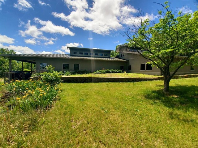 61778 Telegraph St, Newark, MO 63458 - photo 68