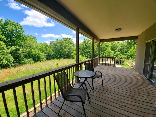 61778 Telegraph St, Newark, MO 63458 - photo 70
