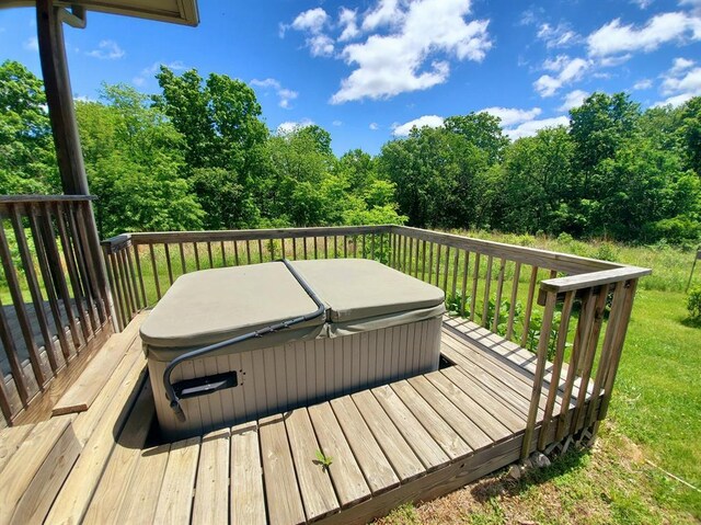 61778 Telegraph St, Newark, MO 63458 - photo 72