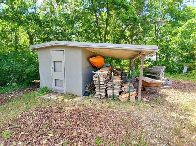 61778 Telegraph St, Newark, MO 63458 - photo 73