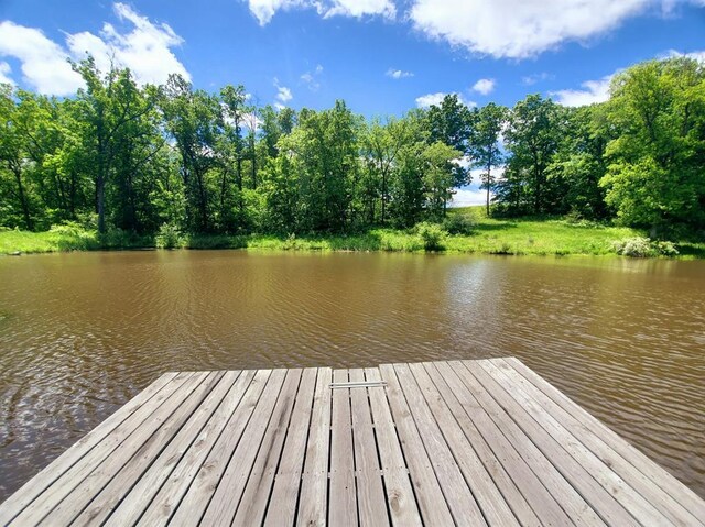 61778 Telegraph St, Newark, MO 63458 - photo 77