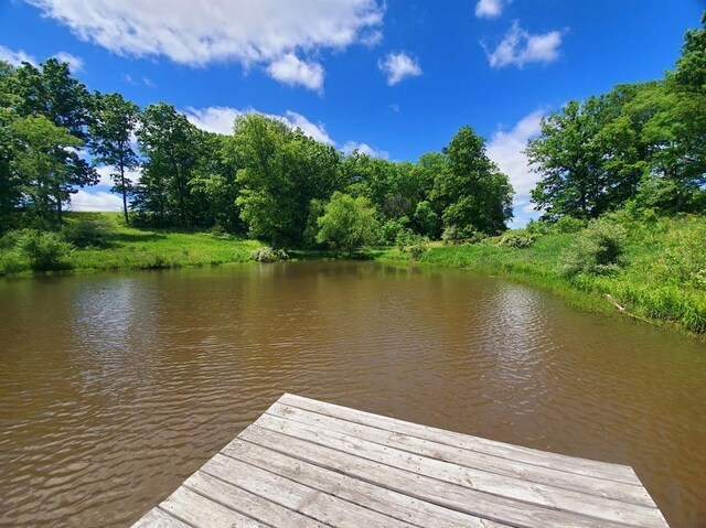 61778 Telegraph St, Newark, MO 63458 - photo 78