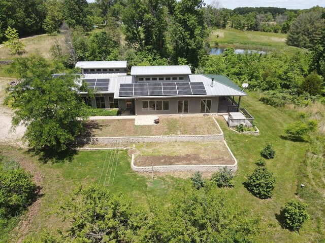 61778 Telegraph St, Newark, MO 63458 - photo 90