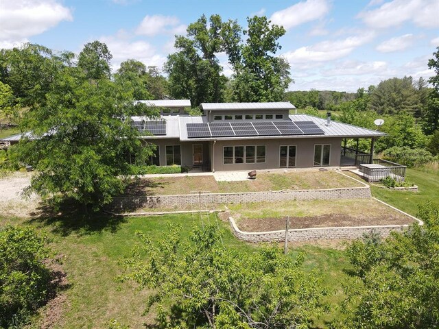 61778 Telegraph St, Newark, MO 63458 - photo 91