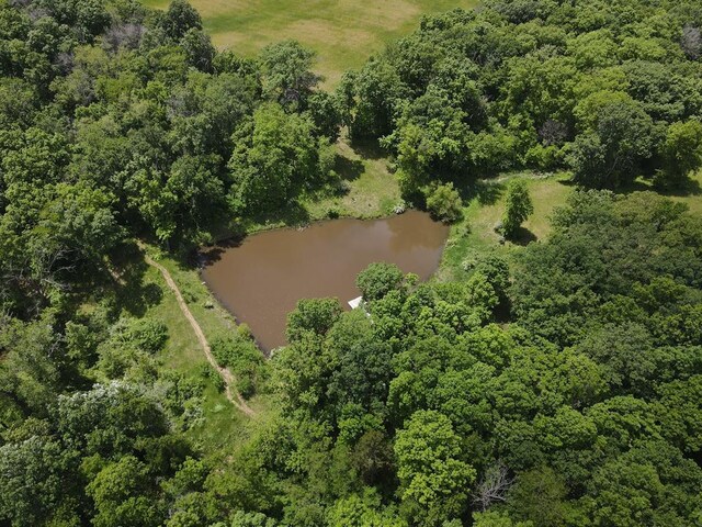 61778 Telegraph St, Newark, MO 63458 - photo 92