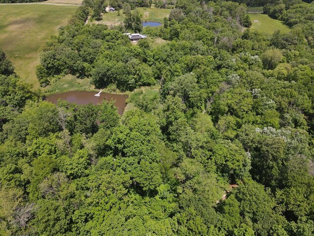 61778 Telegraph St, Newark, MO 63458 - photo 93