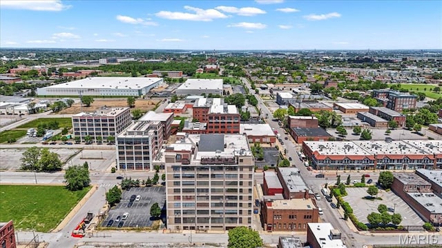 2020 Washington Ave Unit 210, Saint Louis, MO 63103 - photo 5
