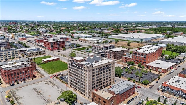 2020 Washington Ave Unit 210, Saint Louis, MO 63103 - photo 6
