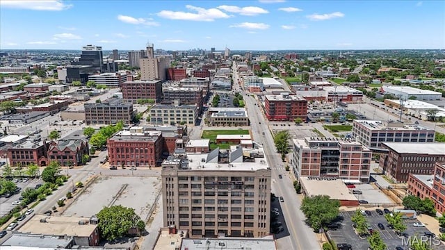 2020 Washington Ave Unit 210, Saint Louis, MO 63103 - photo 7
