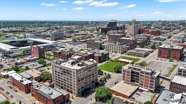 2020 Washington Ave Unit 210, Saint Louis, MO 63103 - photo 8
