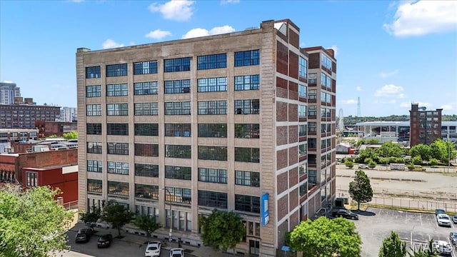 2020 Washington Ave Unit 210, Saint Louis, MO 63103 - photo 9
