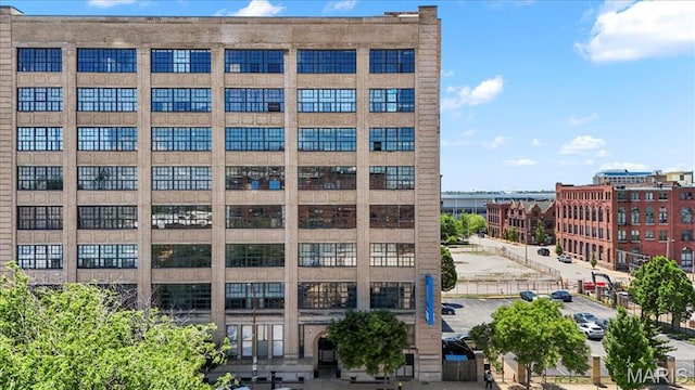 2020 Washington Ave Unit 210, Saint Louis, MO 63103 - photo 10