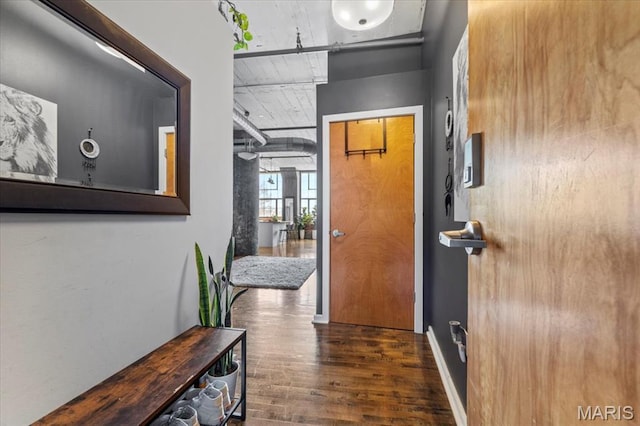 2020 Washington Ave Unit 210, Saint Louis, MO 63103 - photo 11