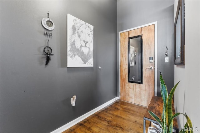 2020 Washington Ave Unit 210, Saint Louis, MO 63103 - photo 12