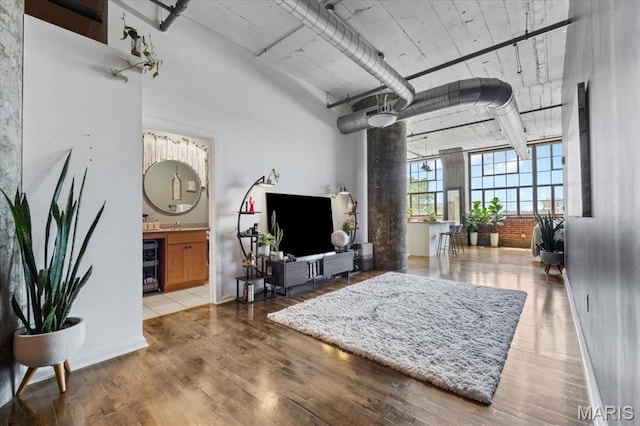 2020 Washington Ave Unit 210, Saint Louis, MO 63103 - photo 13
