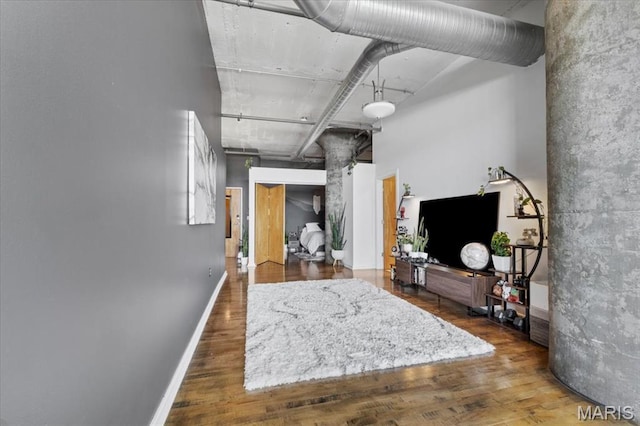 2020 Washington Ave Unit 210, Saint Louis, MO 63103 - photo 14