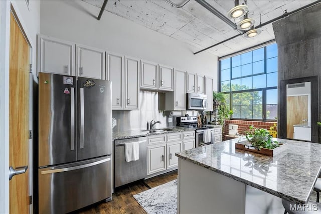 2020 Washington Ave Unit 210, Saint Louis, MO 63103 - photo 19