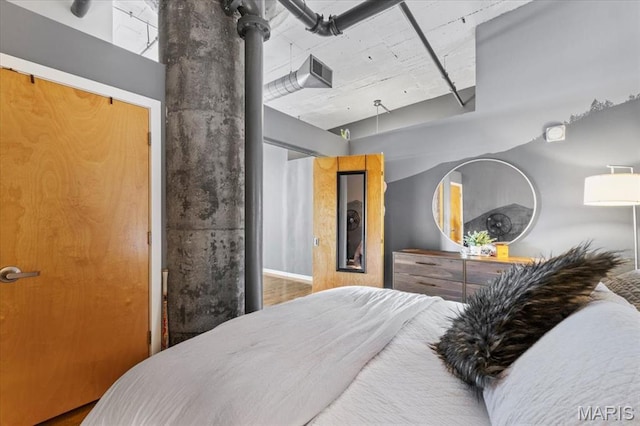 2020 Washington Ave Unit 210, Saint Louis, MO 63103 - photo 23