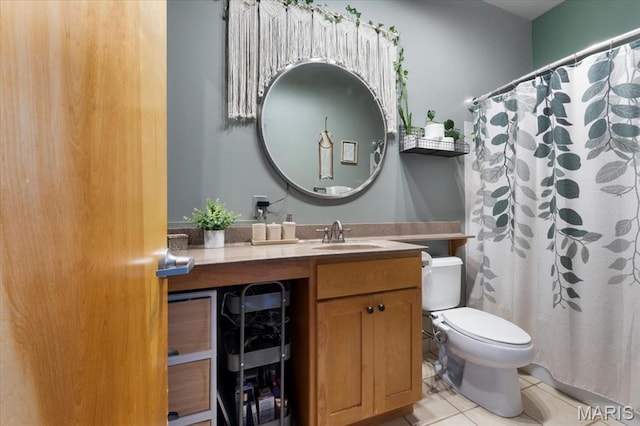 2020 Washington Ave Unit 210, Saint Louis, MO 63103 - photo 24