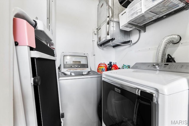 2020 Washington Ave Unit 210, Saint Louis, MO 63103 - photo 25