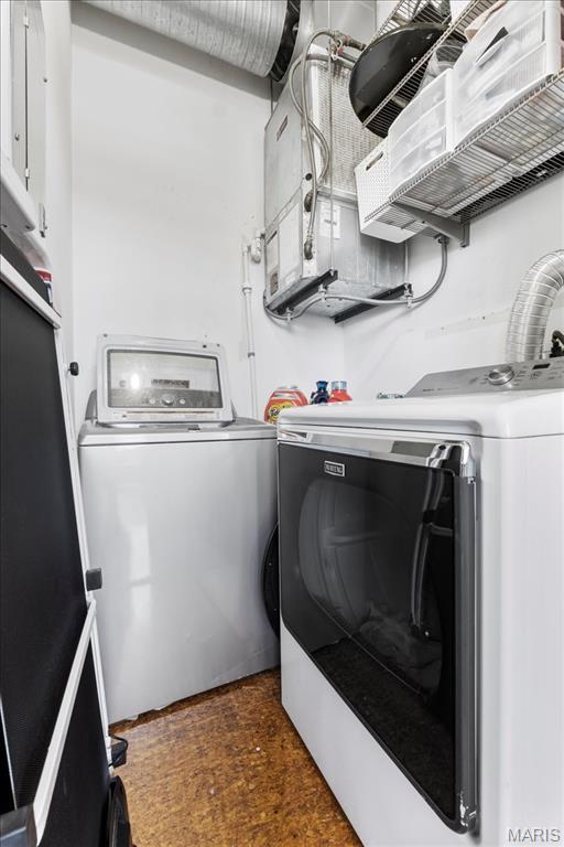 2020 Washington Ave Unit 210, Saint Louis, MO 63103 - photo 26
