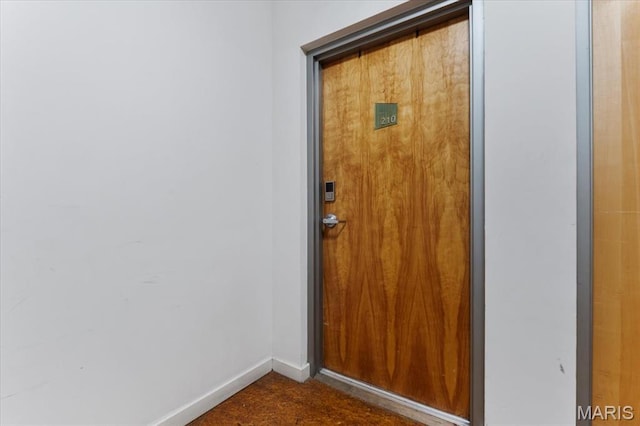 2020 Washington Ave Unit 210, Saint Louis, MO 63103 - photo 27