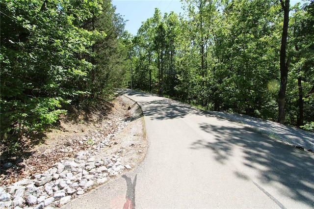 5134 N View Dr, Perryville, MO 63775