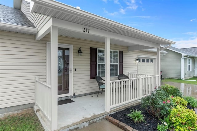 217 Kinder Ave, Sikeston, MO 63801