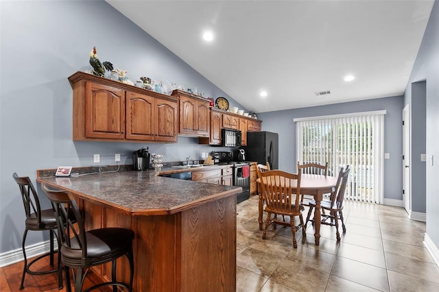 217 Kinder Ave, Sikeston, MO 63801