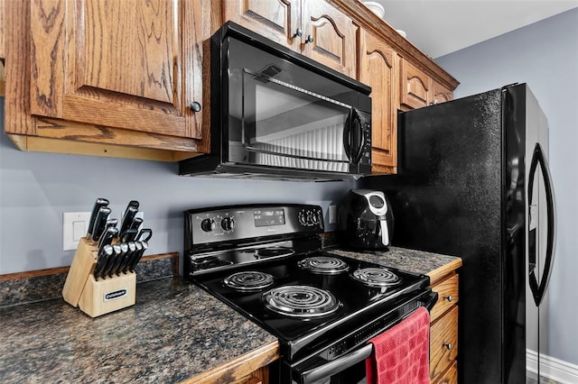 217 Kinder Ave, Sikeston, MO 63801