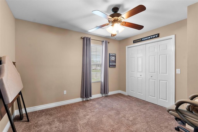 217 Kinder Ave, Sikeston, MO 63801