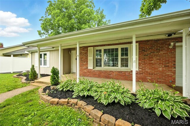 404 Sunshine Dr, Festus, MO 63028 - photo 3