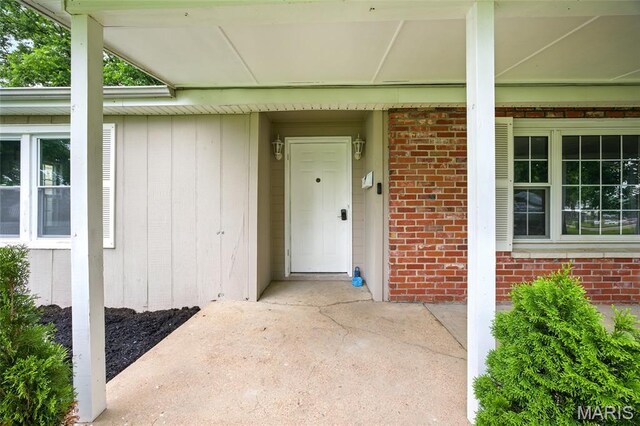 404 Sunshine Dr, Festus, MO 63028 - photo 4