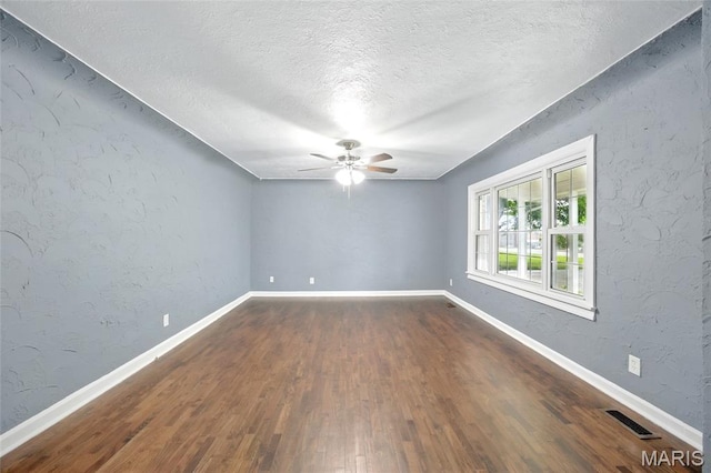 404 Sunshine Dr, Festus, MO 63028 - photo 6