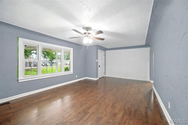 404 Sunshine Dr, Festus, MO 63028 - photo 7