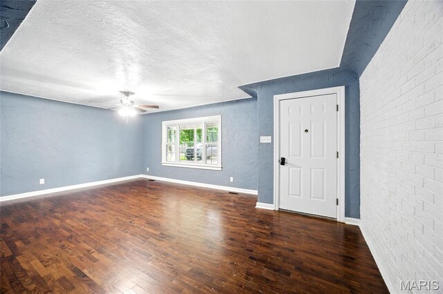 404 Sunshine Dr, Festus, MO 63028 - photo 8